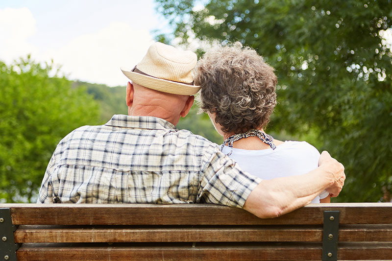 seniors at brunswick cover assisted living in leland nc