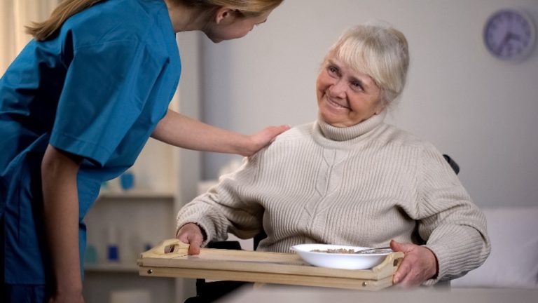 what-is-skilled-nursing-care